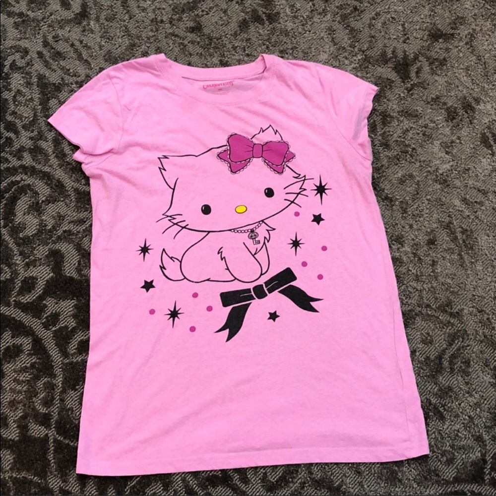 Hello Kitty T-shirt